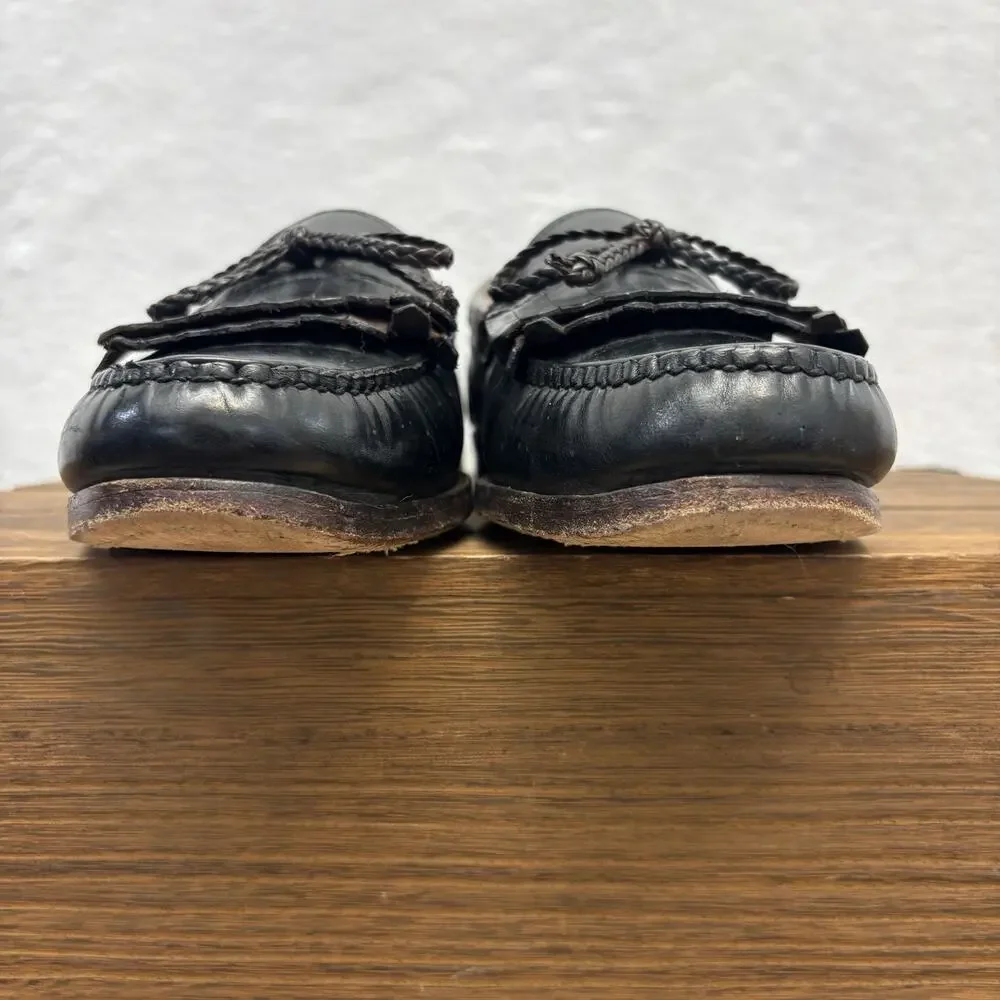Allen Edmonds allen edmonds